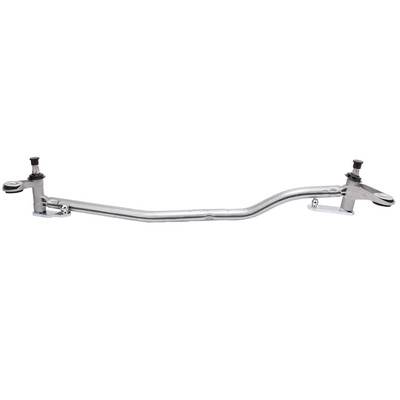 Wiper Linkage (ATPP1361118003)