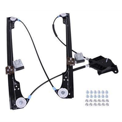 Window Regulator (BF0111470024)