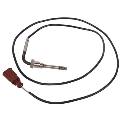 Sensor, exhaust gas temperature (BF0425990045)