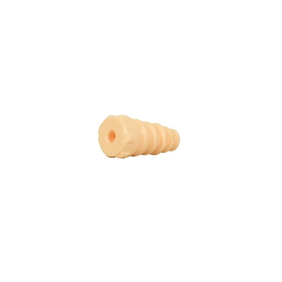 Rubber Buffer, suspension (BF0321360020)