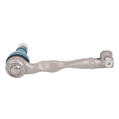Tie Rod End (BF0318450031)