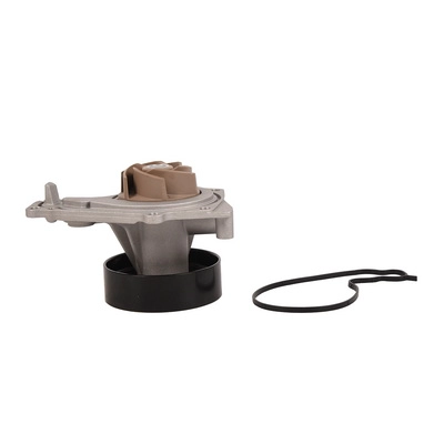 Water Pump, engine cooling (BF0426350129)