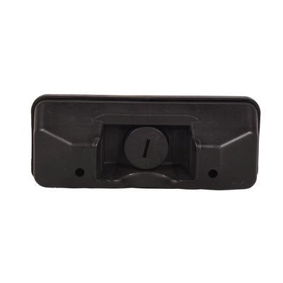 Lift Point Pad, jack (ATPP1120114010)