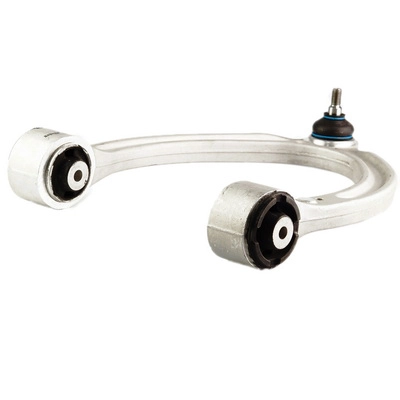 Control/Trailing Arm, wheel suspension (BACB11-545022)