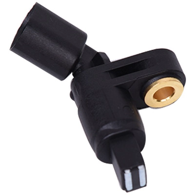 Sensor, wheel speed (BF0321700026)