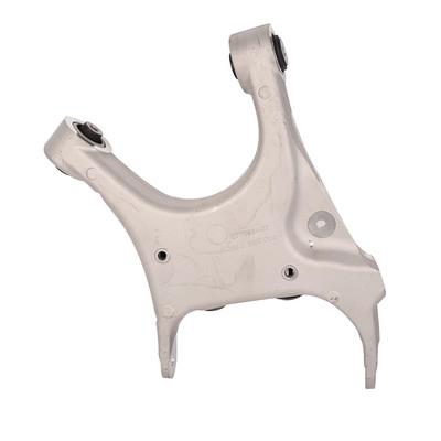 Control/Trailing Arm, wheel suspension (BF0320830063)