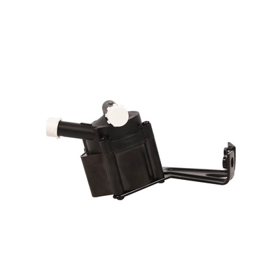 Auxiliary Water Pump (cooling water circuit) (BF0426230008)