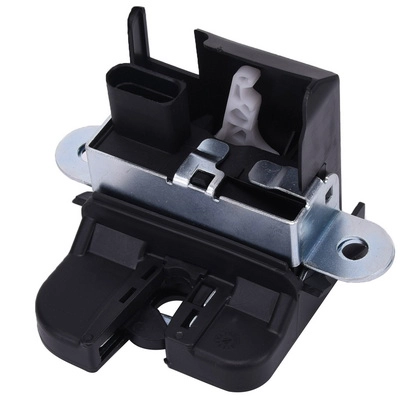 Tailgate Lock (BF0113690001)