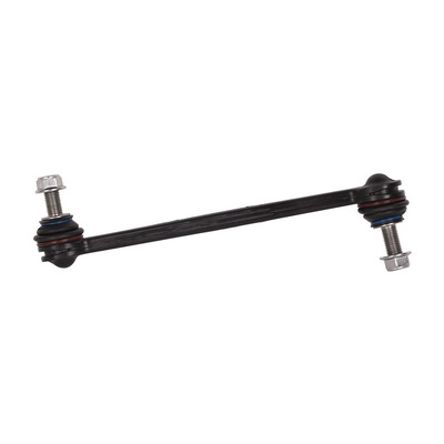 Link/Coupling Rod, stabiliser bar (BF0319510069)