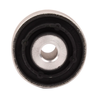 Suspension Strut Support Mount (BF0320340011)
