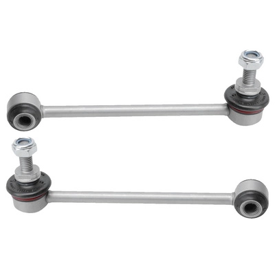 Link/Coupling Rod, stabiliser bar (BF0319160001)