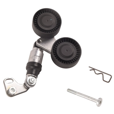 Belt Tensioner, V-ribbed belt (BACB12-234033)