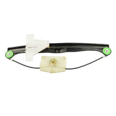 Window Regulator (ATPP1314221011)