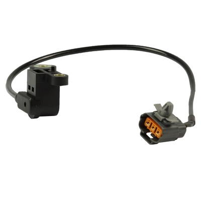 Sensor, crankshaft pulse (BACB34-753002)