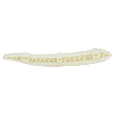 Guide, timing chain (BF0422430002)