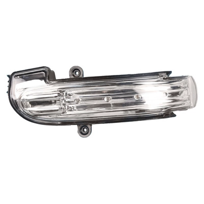 Direction Indicator (BF0111110007)