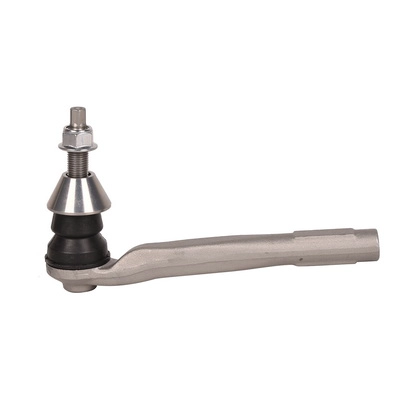Tie Rod End (BF0318470019)