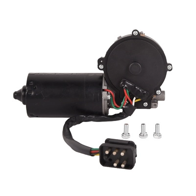 Wiper Motor (BF0114240023)