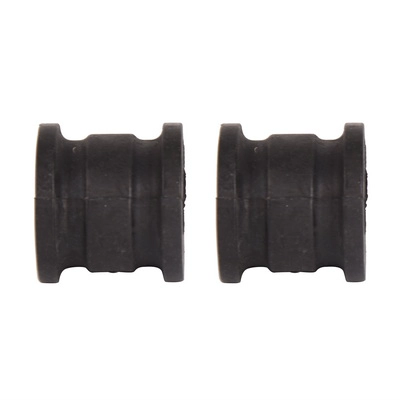 Mounting, stabiliser bar (BF0319490041)