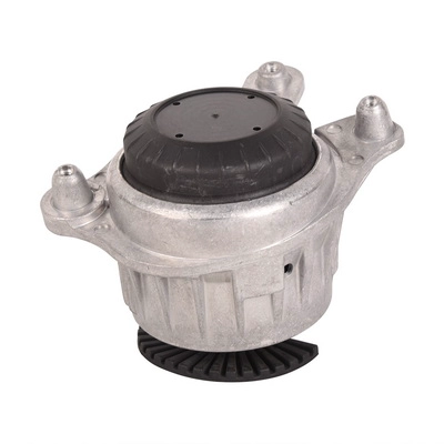 Mounting, engine (BF0428140352)