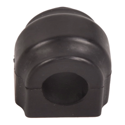 Bushing, stabiliser bar (BF0319250041)