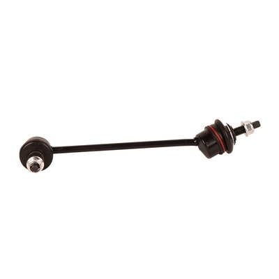 Link/Coupling Rod, stabiliser bar (BF0319270011)