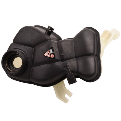 Expansion Tank, coolant (BF0426720028)