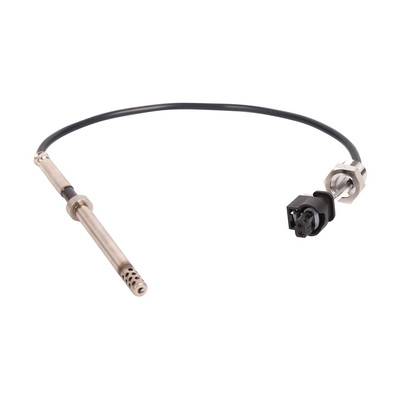 Sensor, exhaust gas temperature (BF0425990004)