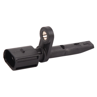 Sensor, wheel speed (BF0340220009)