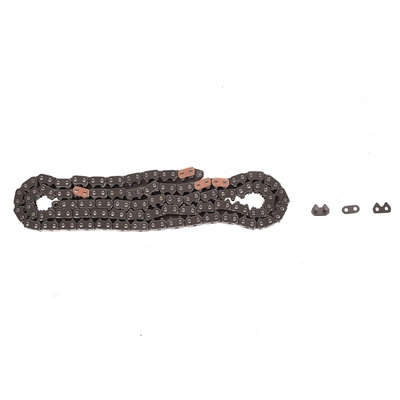 Timing Chain Kit (BF0422420008)