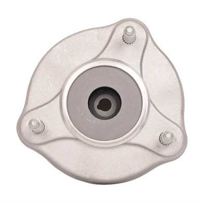 Suspension Strut Support Mount (BF0320300002)
