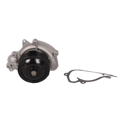 Water Pump, engine cooling (BF0426350101)
