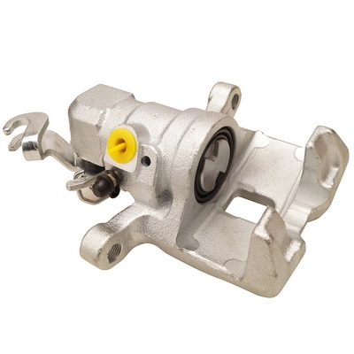 Brake Caliper (BACB34-440001)