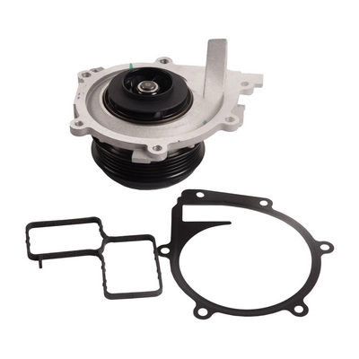 Repair Kit, water pump (BF0426350197)