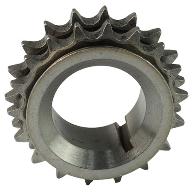Sprocket, crankshaft (BACB11-180001)