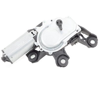 Wiper Motor (ATPP1317115003)