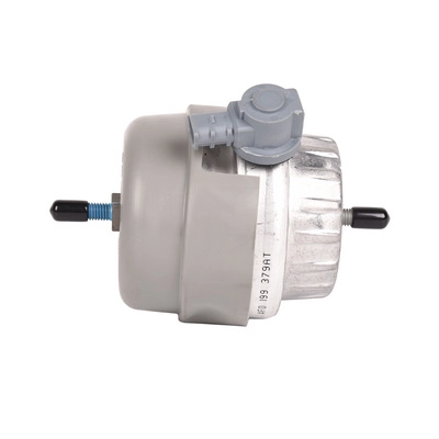 Mounting, engine (BF0428140151)