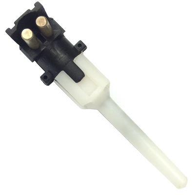 Sensor, coolant level (BACB11-740002)