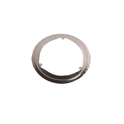 Gasket, exhaust pipe (BF0427690004)