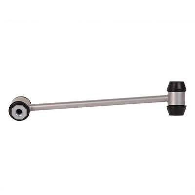 Link/Coupling Rod, stabiliser bar (BF0319270025)