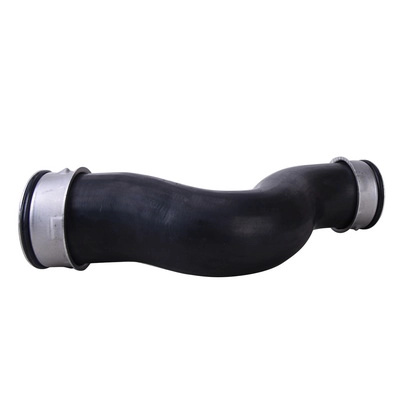 Charge Air Hose (BF0422700049)