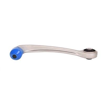 Control/Trailing Arm, wheel suspension (BF0320910016)