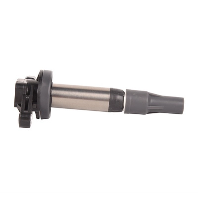 Ignition Coil (BACB23-245001)