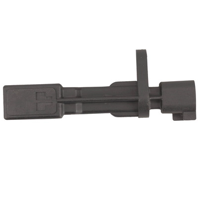 Sensor, wheel speed (BACB59-759002)