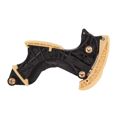 Tensioner, timing chain (BACB11-183014)