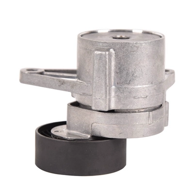 Tensioner Lever, V-ribbed belt (BF0422580028)