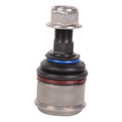 Ball Joint (BF0320920006)