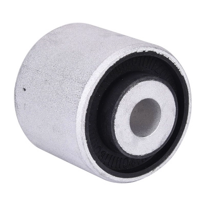 Mounting, control/trailing arm (BACB13-544015)