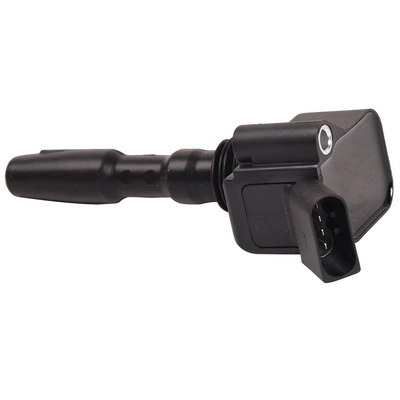 Ignition Coil (BF0427920018)