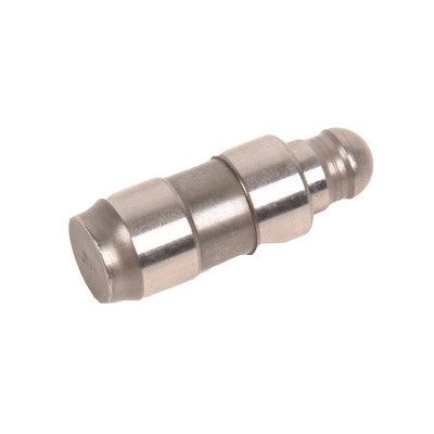 Tappet (EF0425730001)